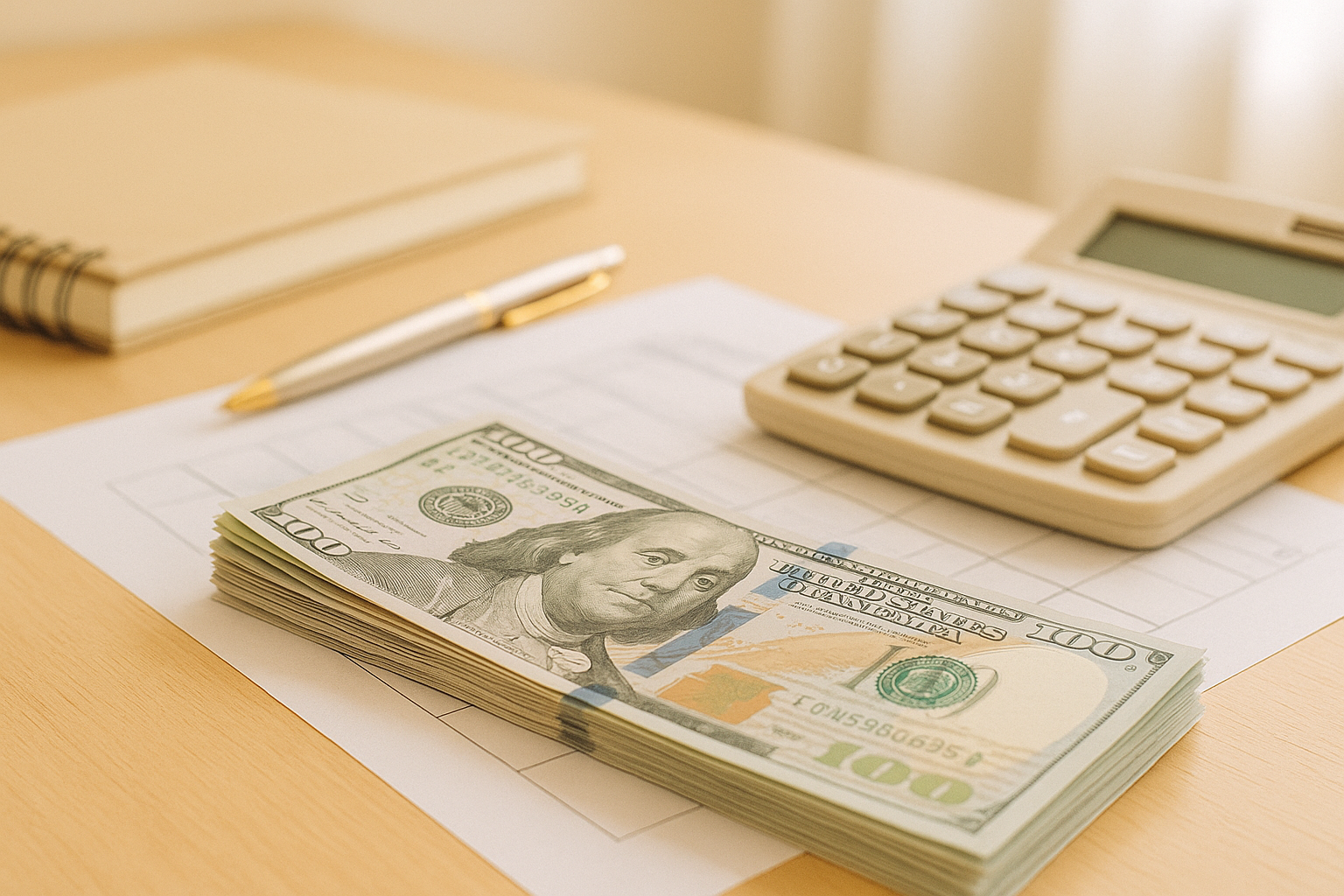 12a20920 a826 4126 b469 19cb67aba62b