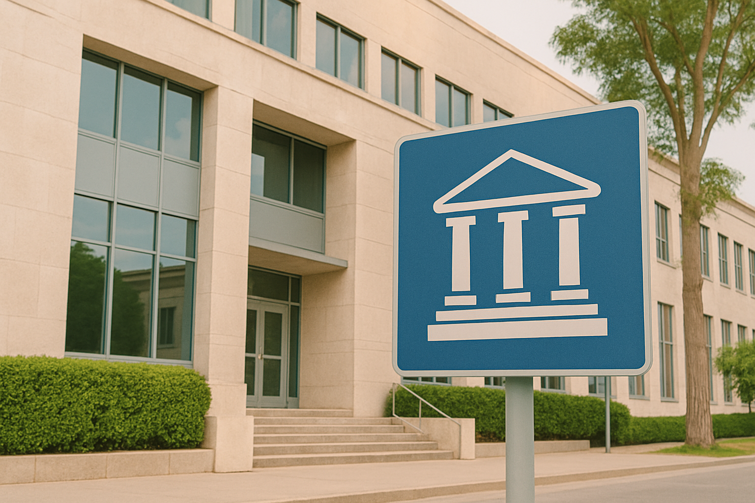 1dd1c12a c003 4e81 834a 1a3b122f31d3