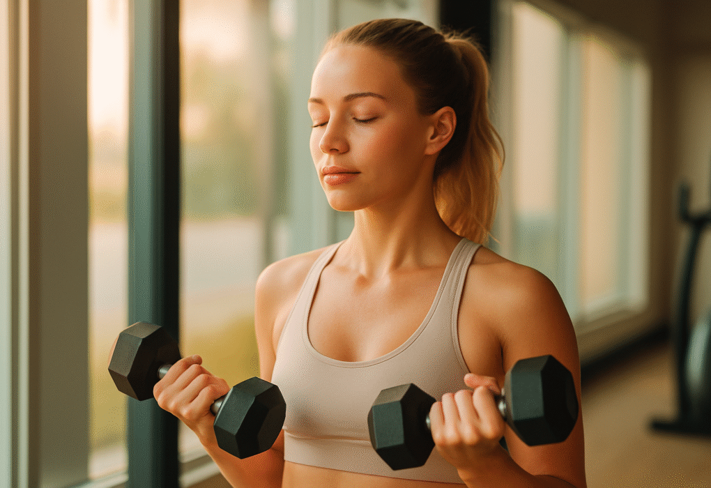 1f7aebc3 0152 4cb6 a09c 812e27e74f46