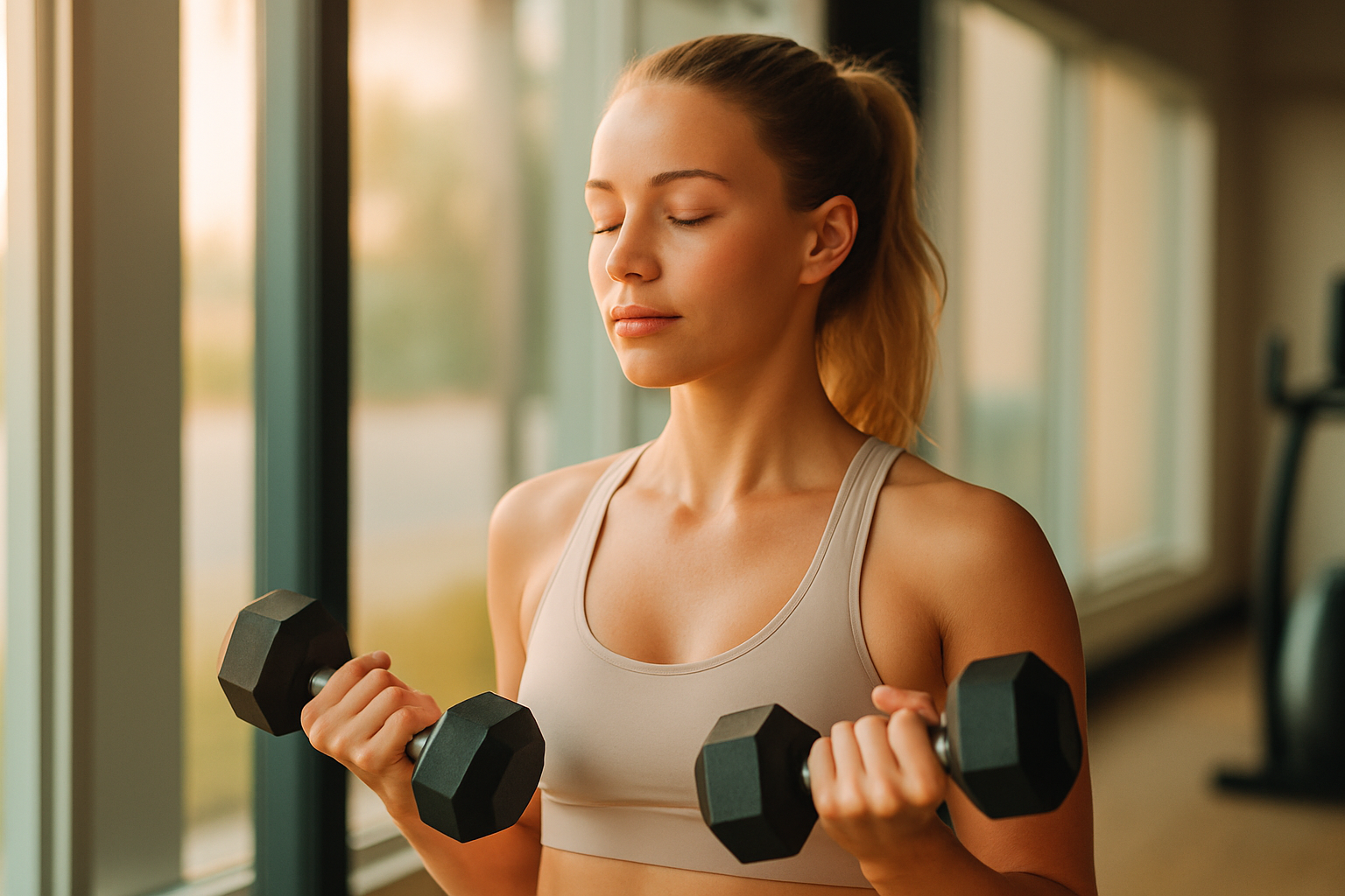 1f7aebc3 0152 4cb6 a09c 812e27e74f46