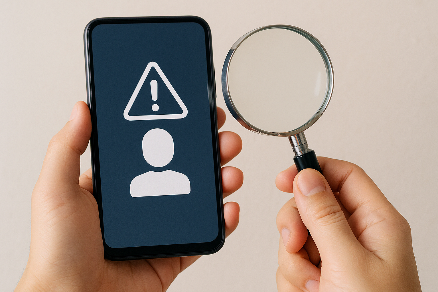 21eacbfb 69b8 4a77 bf70 ca3ece3b0391