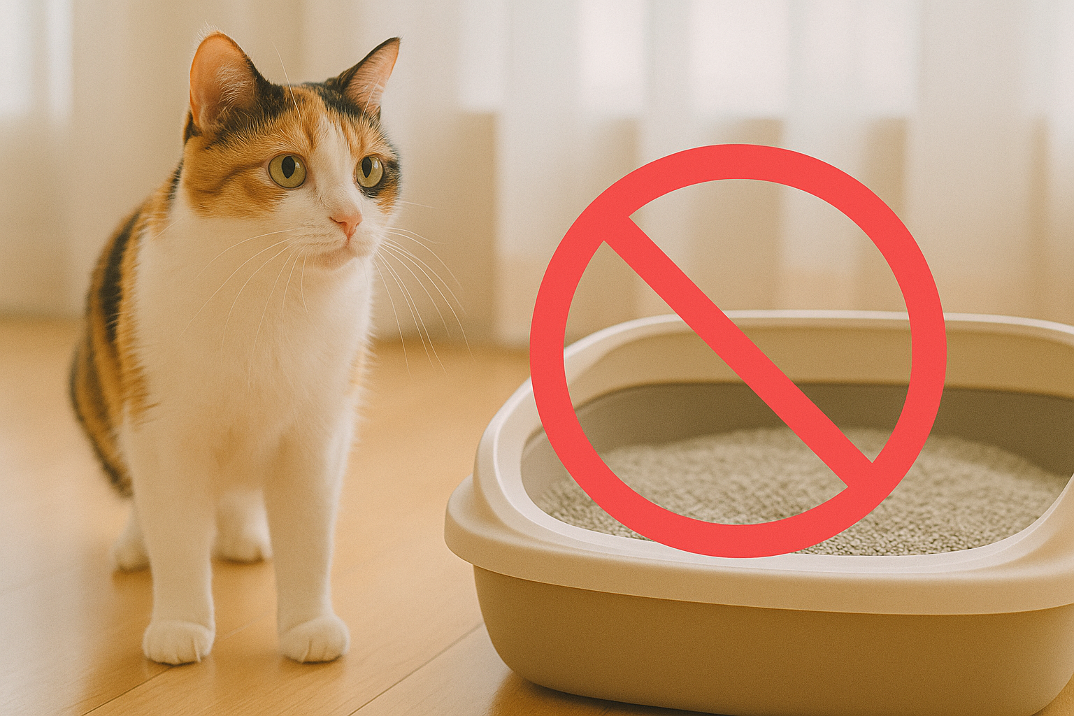 2756b3c2 f31f 433f 88c7 d28933b02d05