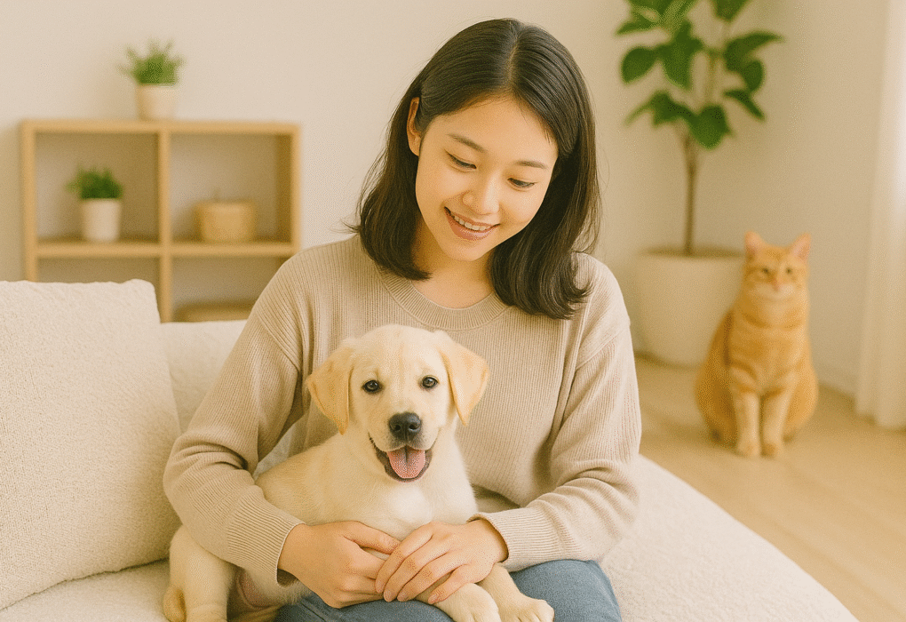 34d6bd63 1bb5 4a8c a76a 95e3d3bb224b