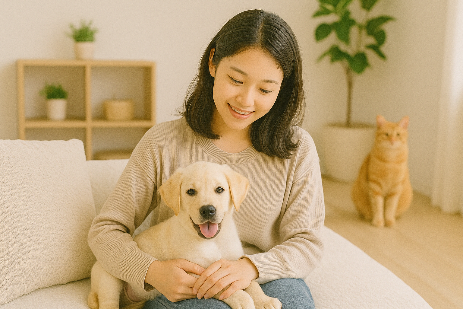 34d6bd63 1bb5 4a8c a76a 95e3d3bb224b