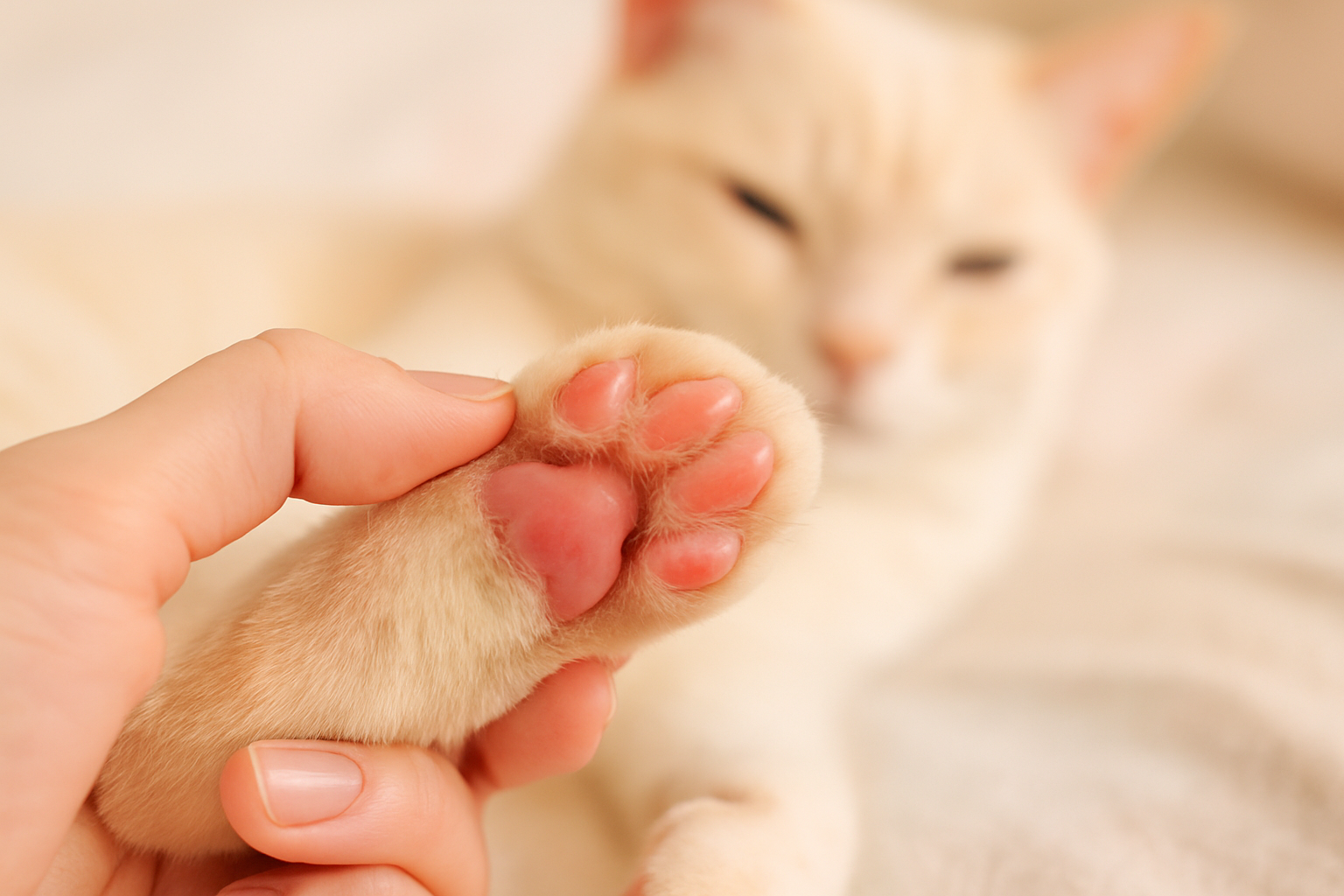 378d53d7 287d 4181 a9ac 447f1749d428