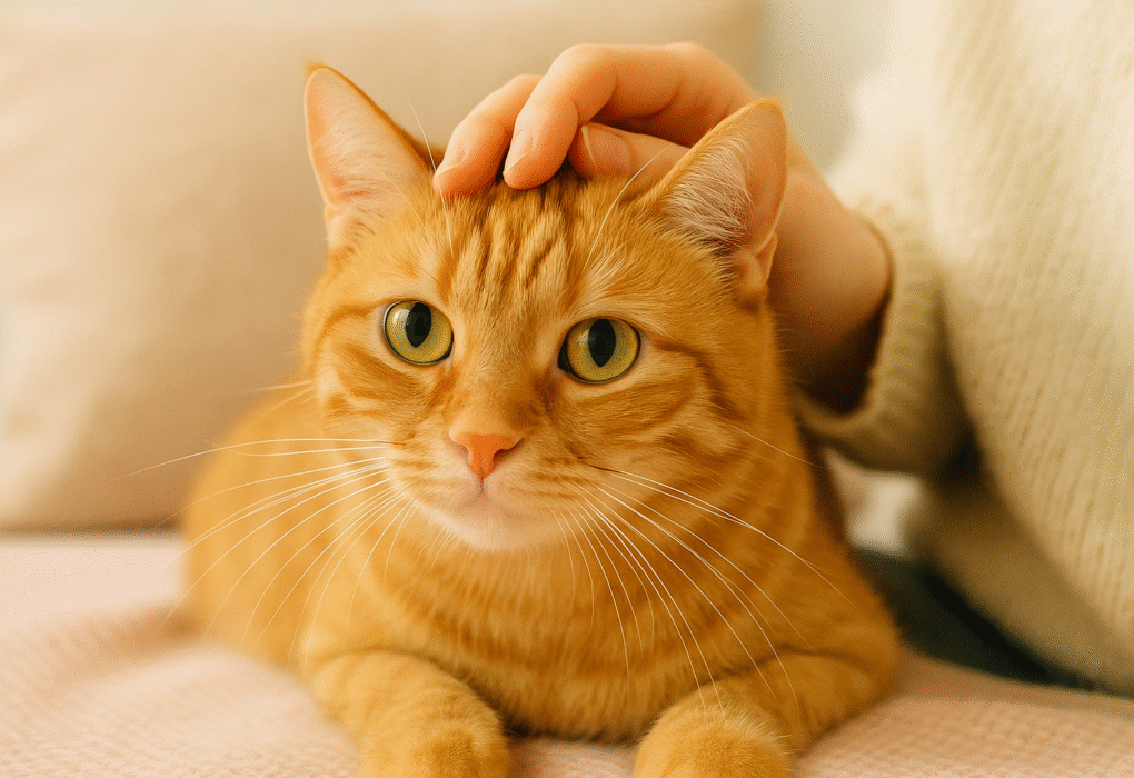 45ca3111 2234 47f0 a5ad 83c56c226916