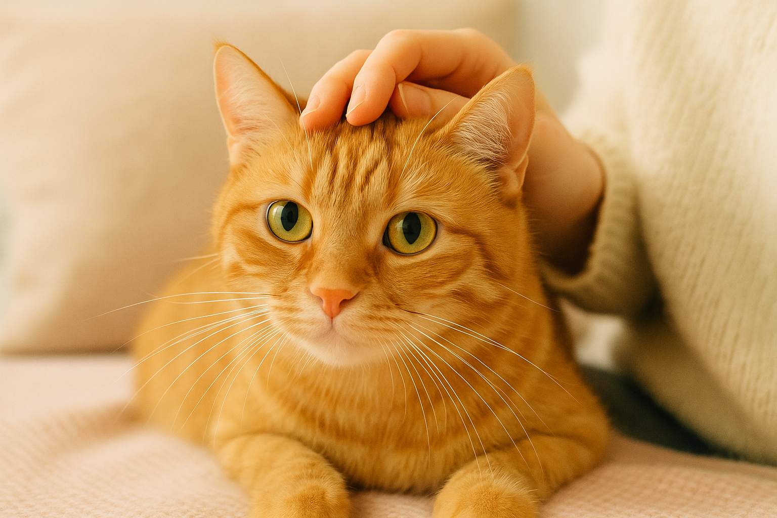 45ca3111 2234 47f0 a5ad 83c56c226916