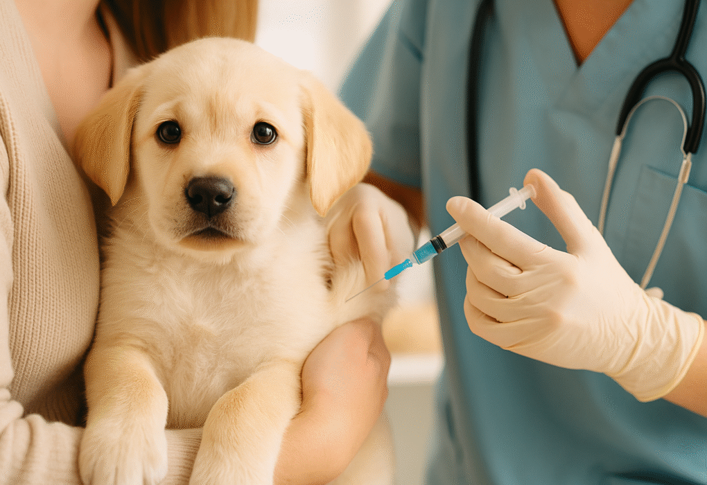 4c03569d 0292 4284 9ea7 7d615017e2ee