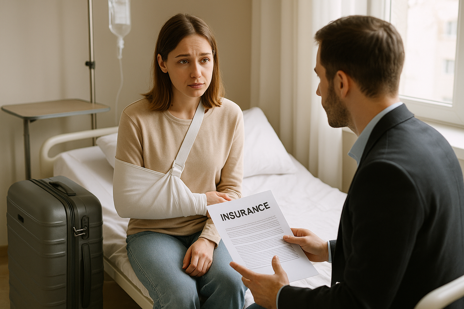 4c3bf87d aeb7 40db 884c ac8ca0321d86