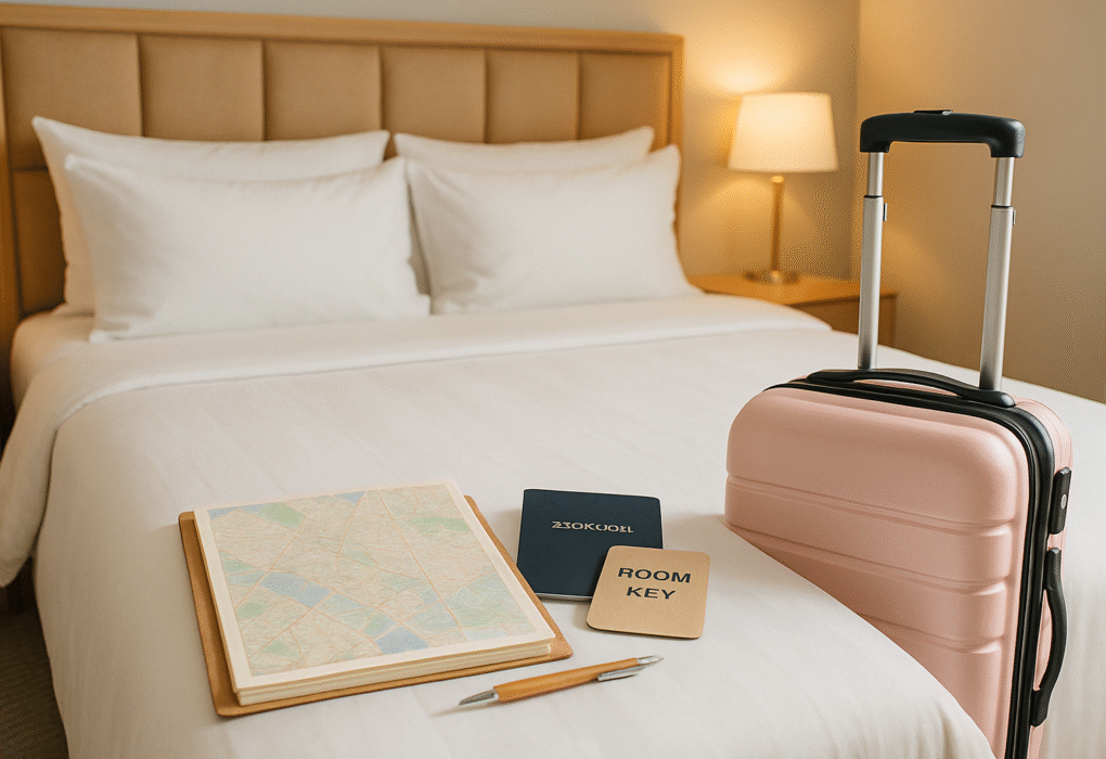 5f346dbf 7020 4703 b855 77438a7c0229