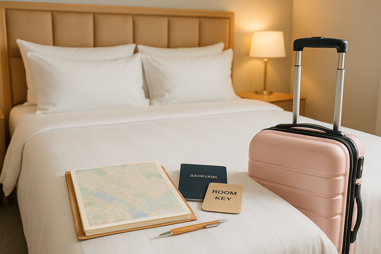 5f346dbf 7020 4703 b855 77438a7c0229