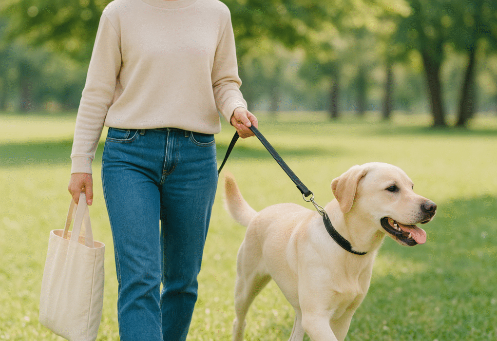 62664194 bfbc 4e24 8123 8edba5217e23