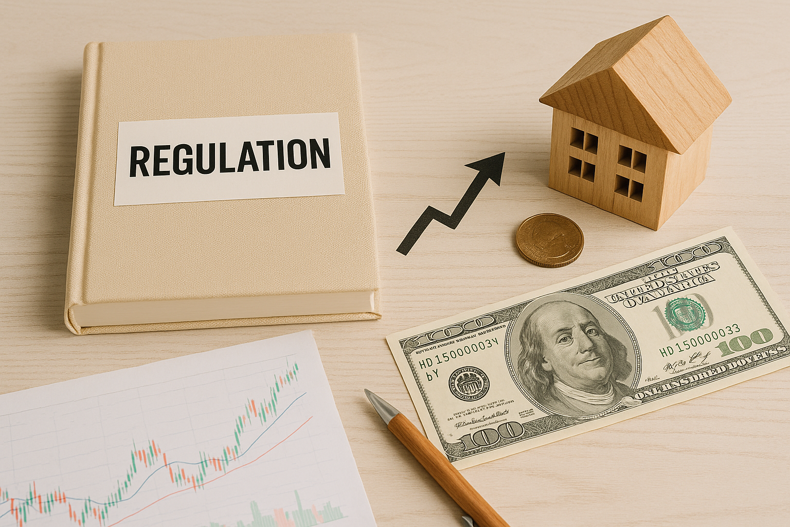 651a3ae0 c3b3 4820 ac4d c35c203c5f75