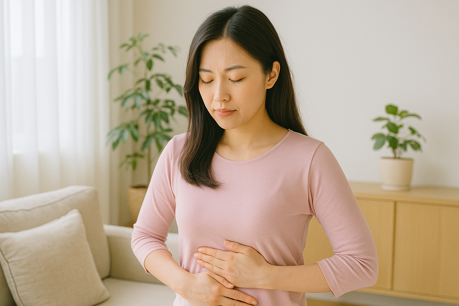 67e78d05 f466 433c 9558 6b8103e8edd9