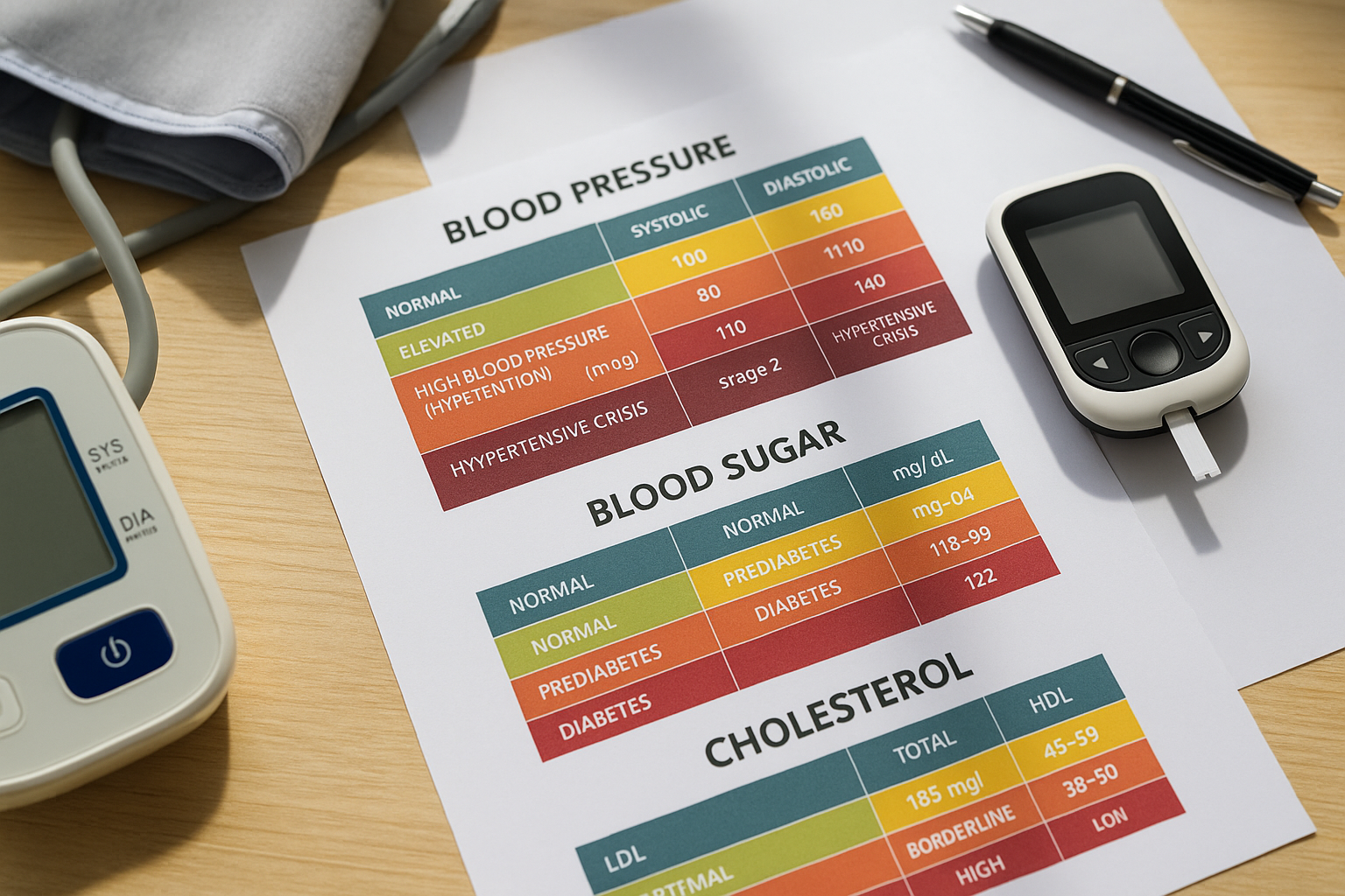 6abc7614 4d0c 477e abe4 1f16e11b9627