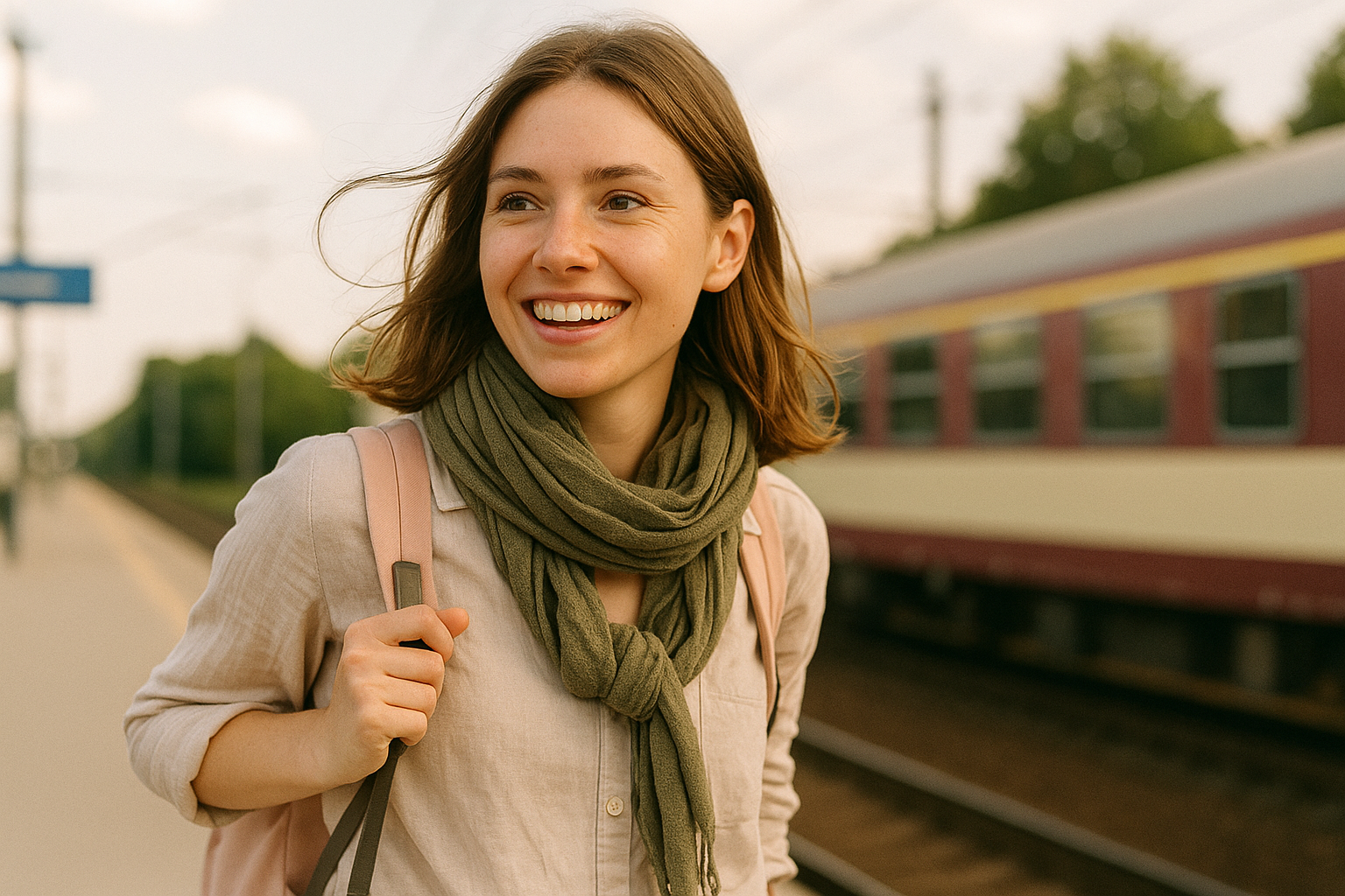 75fb6833 c02f 4327 b5bb e3a75295fa10