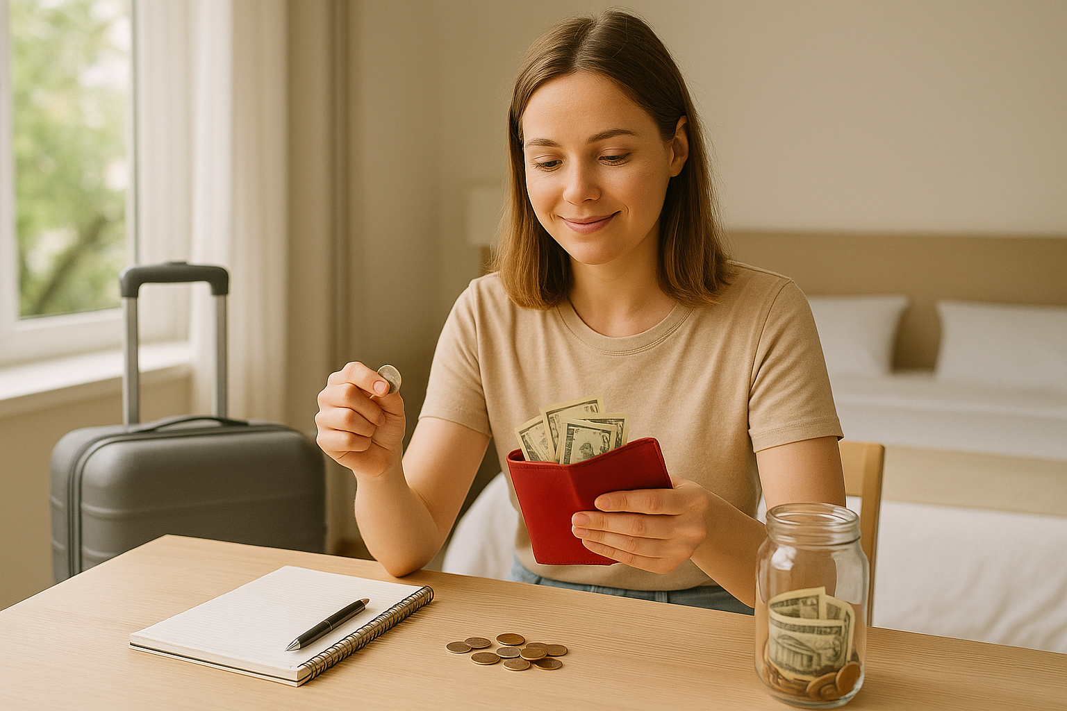 7cce1d2e 283d 42a9 8cdd 6f45871bea52