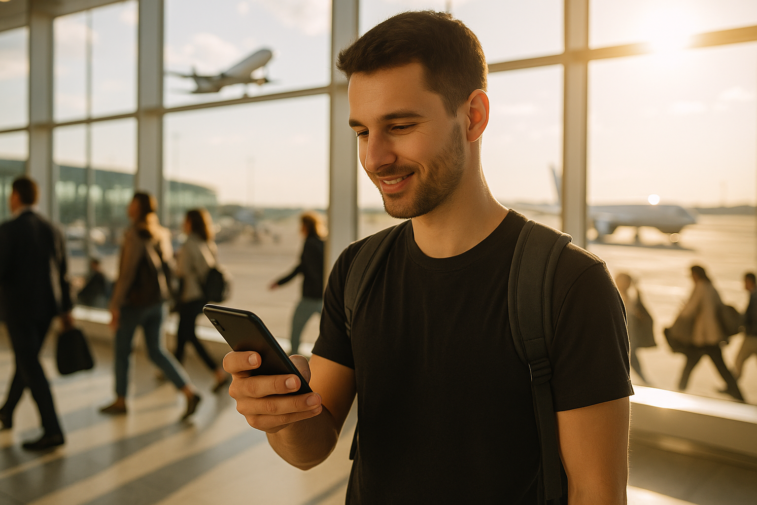 8295664c b91c 4d56 8fda dc37611ac5b6