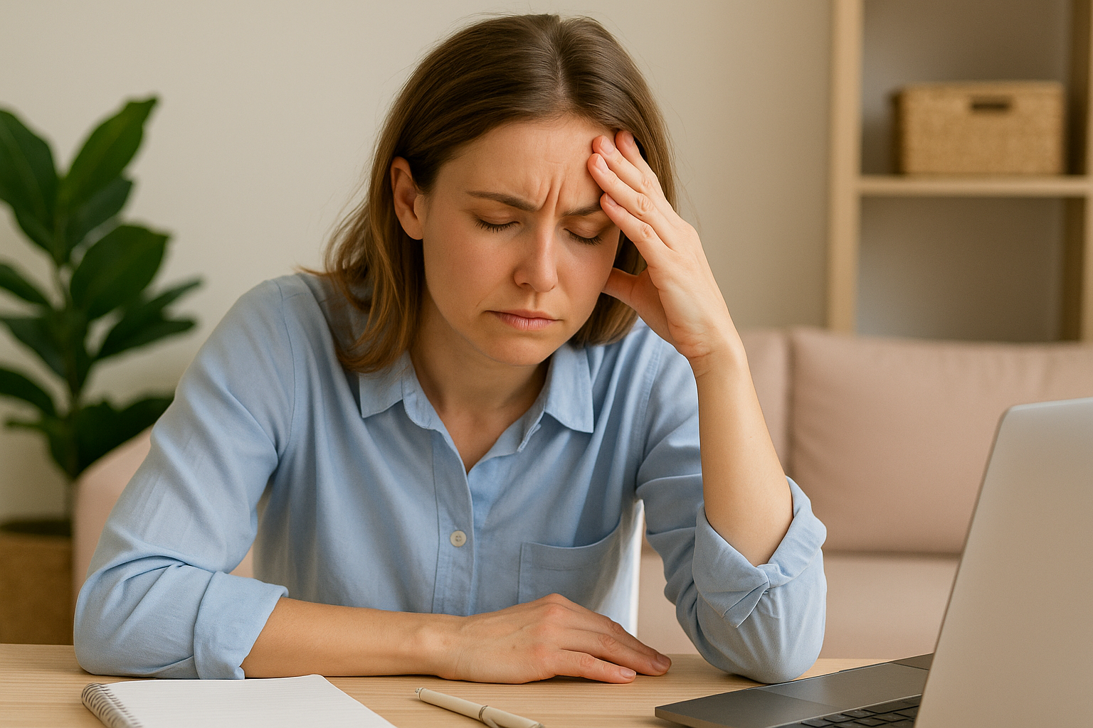 8b12fbf1 7158 44f6 af26 2f4ba84069d8