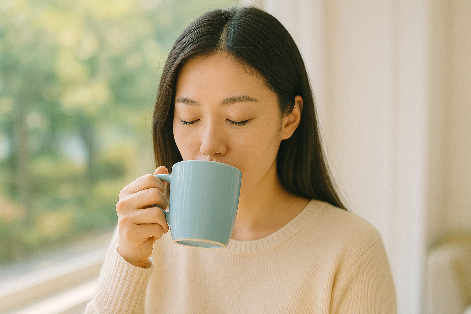 8ccc74fd 24ee 48ee bc57 040ce2dd6ab7