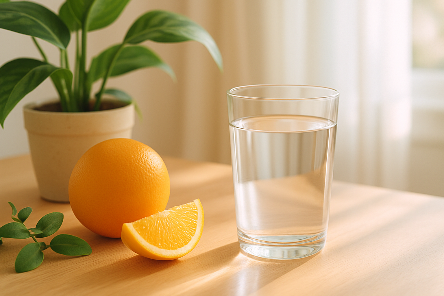 8f8a8382 67ca 4849 8e6d 549355765e34