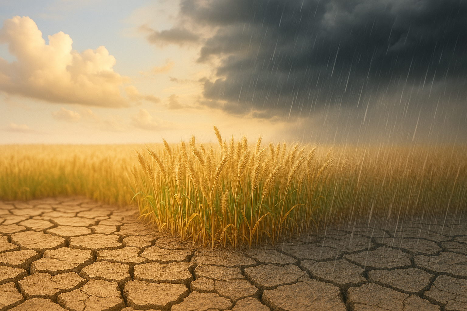 906c64e2 ac8e 4150 845b 91b74ad8b4f8