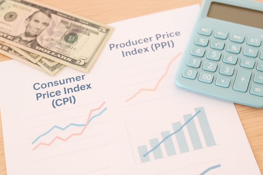 9aeccb1f 9a80 420b 8dd8 b7ff66d2ca6d