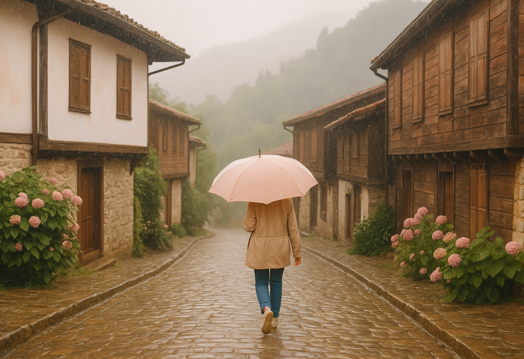 9eade675 4bae 43e9 97d1 065198cfbb04