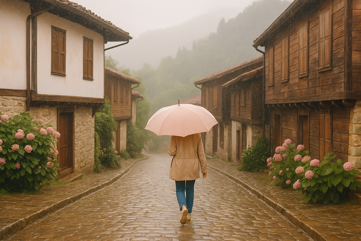 9eade675 4bae 43e9 97d1 065198cfbb04