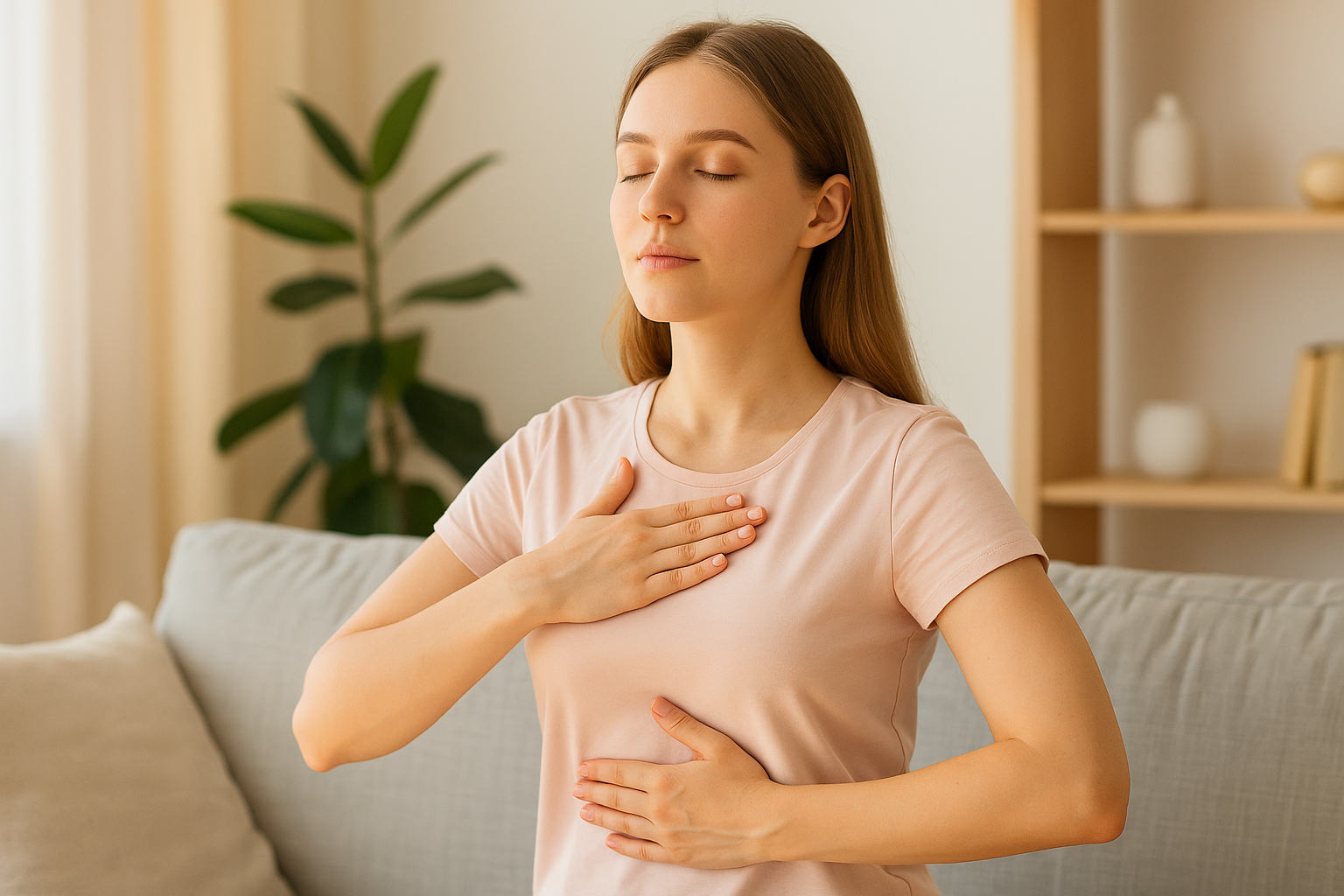 ae9f0217 8e89 4d8a 9e7e ecd9d10f7fe6