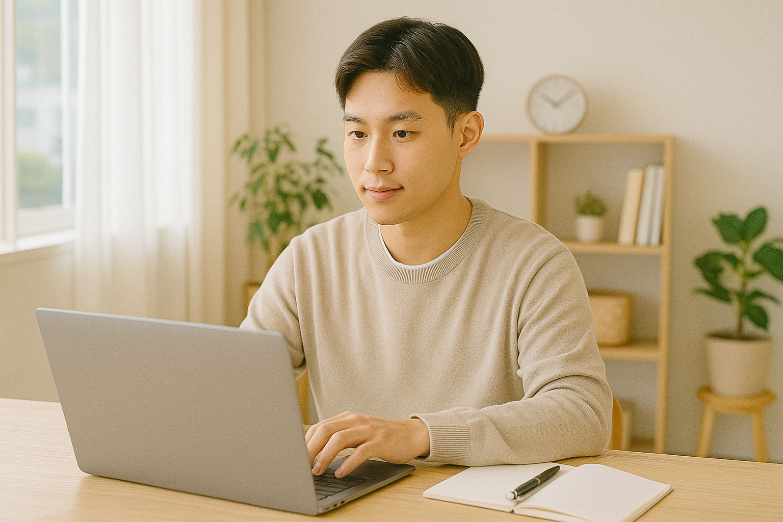 b71f702f 4892 4ece ac4a 8b9b7a77d142