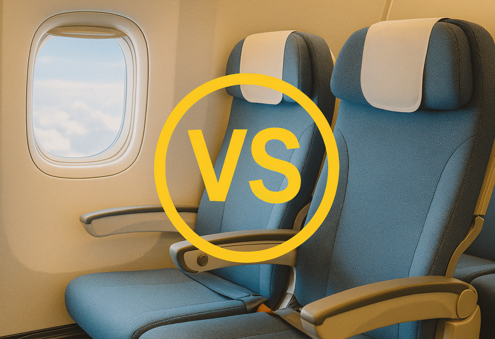 badd1fd8 888d 4efb be3c 2e12f2664015