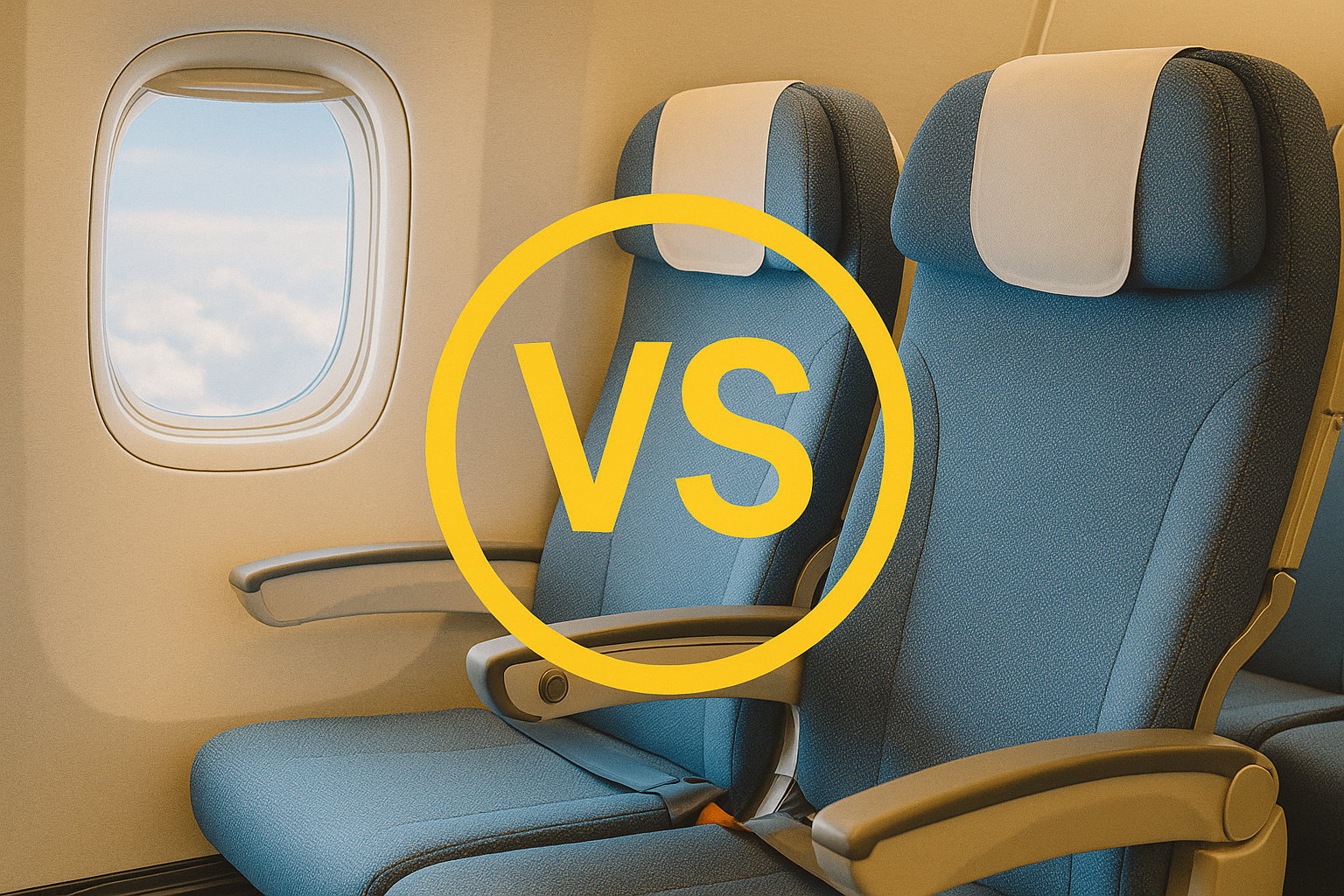 badd1fd8 888d 4efb be3c 2e12f2664015