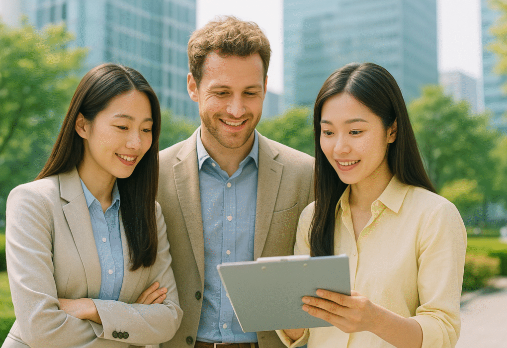 c2d201e3 a5be 4220 aaca 19e30a223137