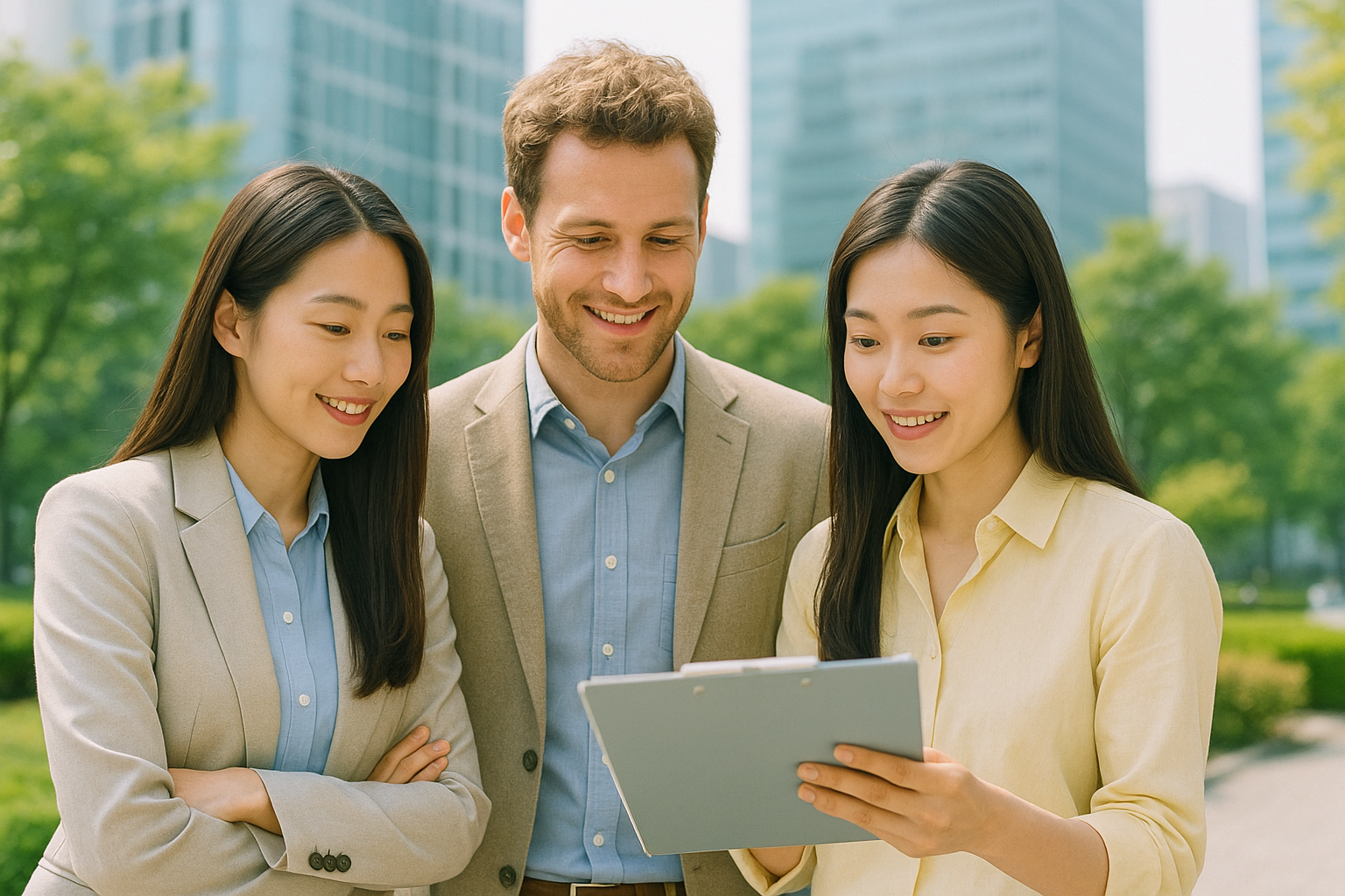 c2d201e3 a5be 4220 aaca 19e30a223137