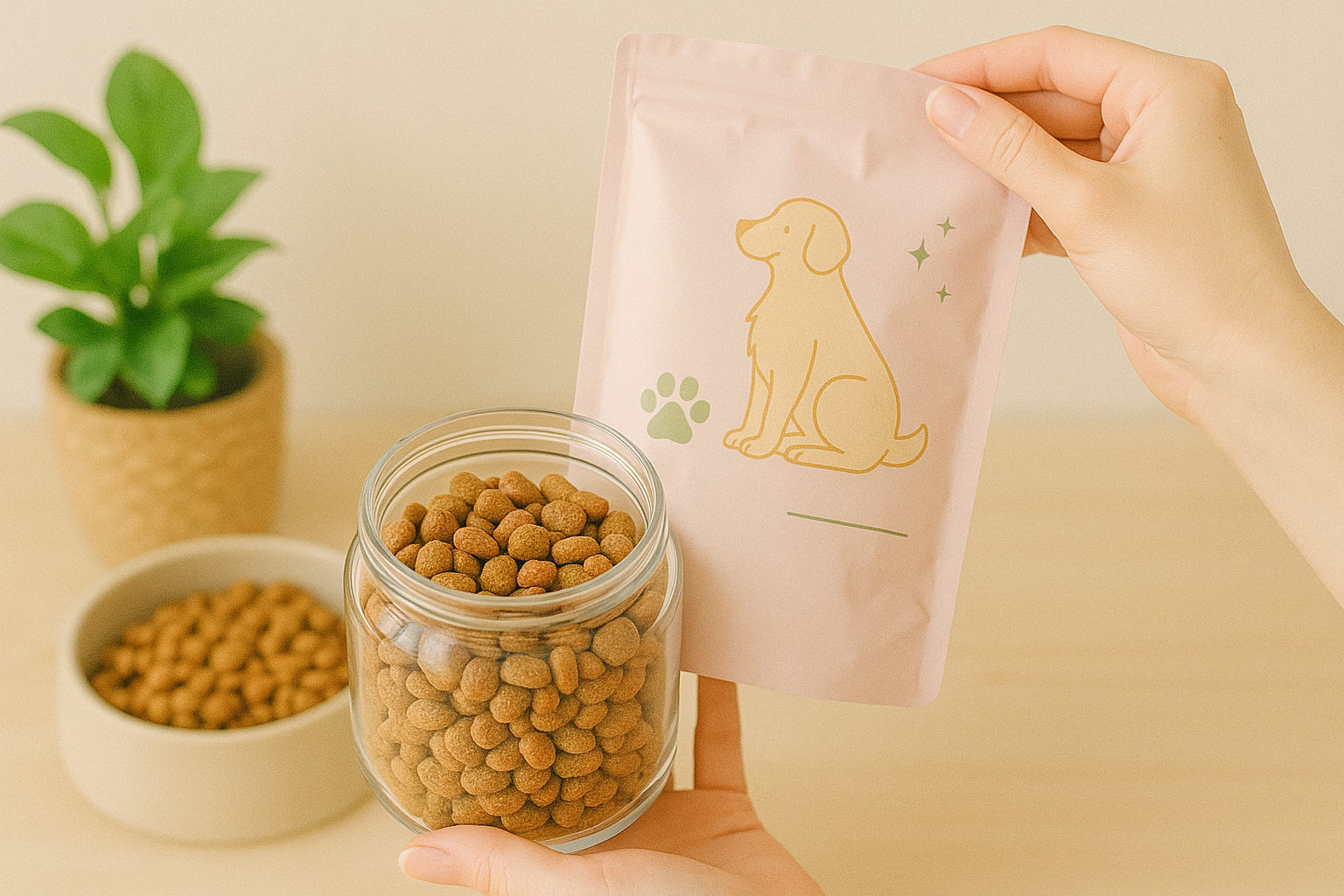 cce2b0e0 d743 4ea7 bdf2 4cbce71a269a