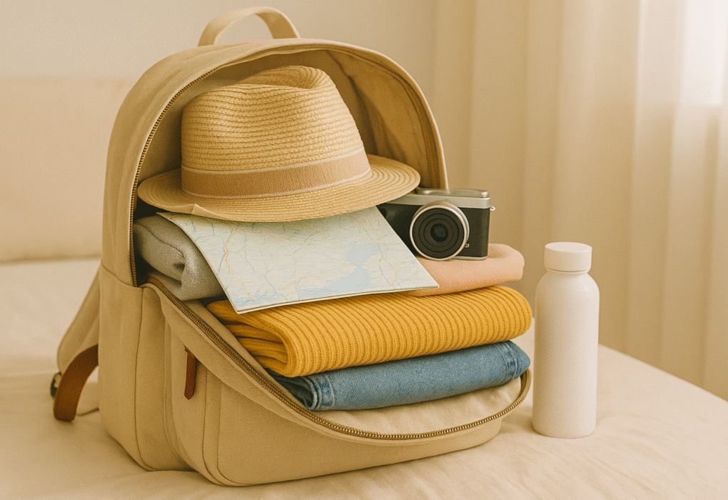 cf8d35eb 0cbc 4930 be53 fc293ea8beea