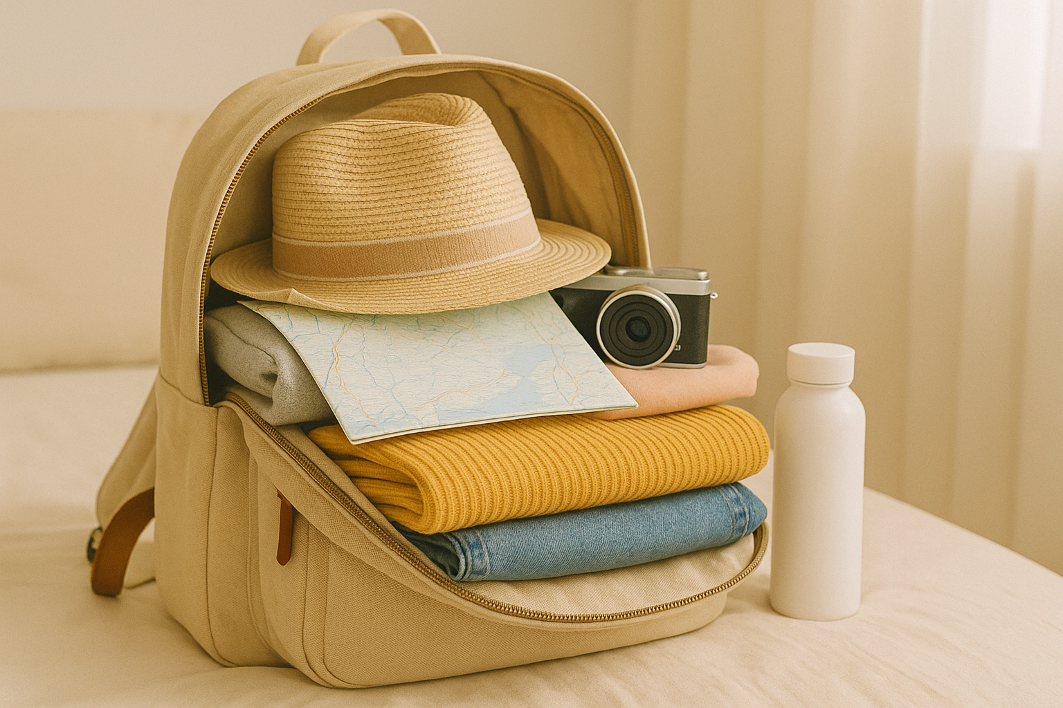 cf8d35eb 0cbc 4930 be53 fc293ea8beea