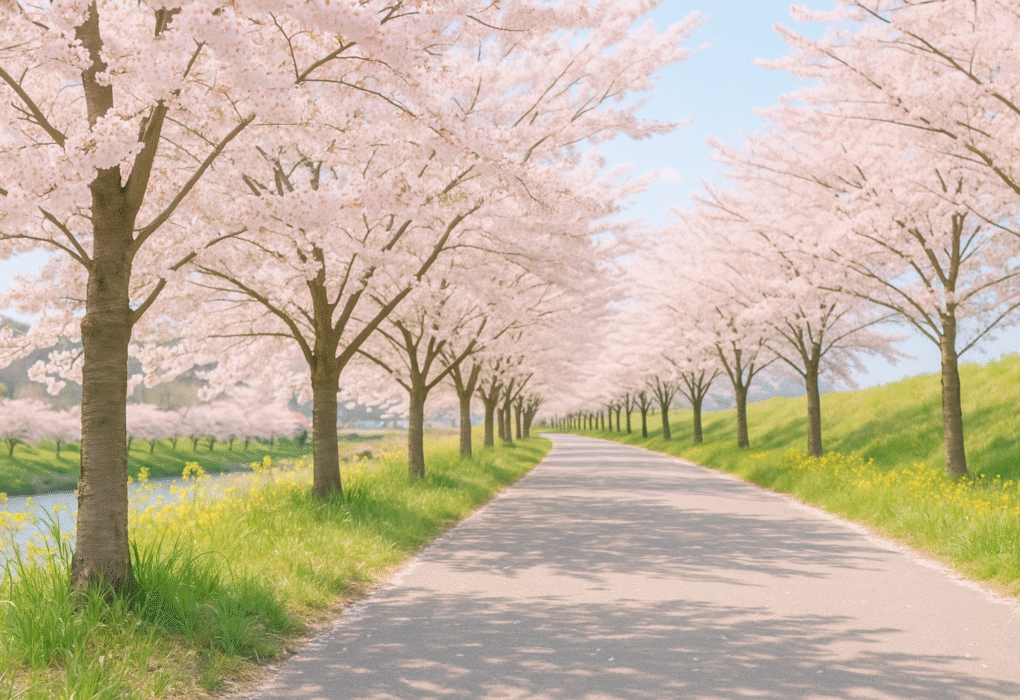 cfcb245a 5ce4 445a a72c cd52ccd84d83