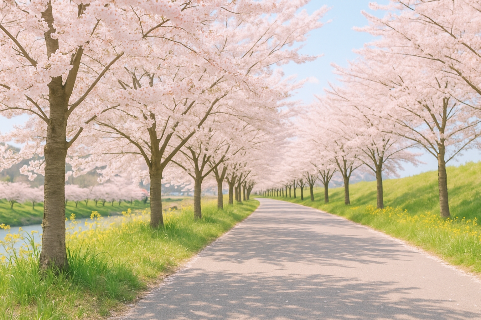 cfcb245a 5ce4 445a a72c cd52ccd84d83