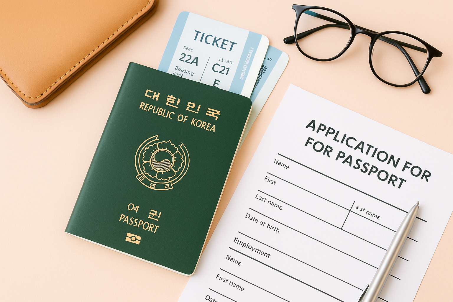 d09b7a7f 0884 48b4 bb81 5e123e23348e