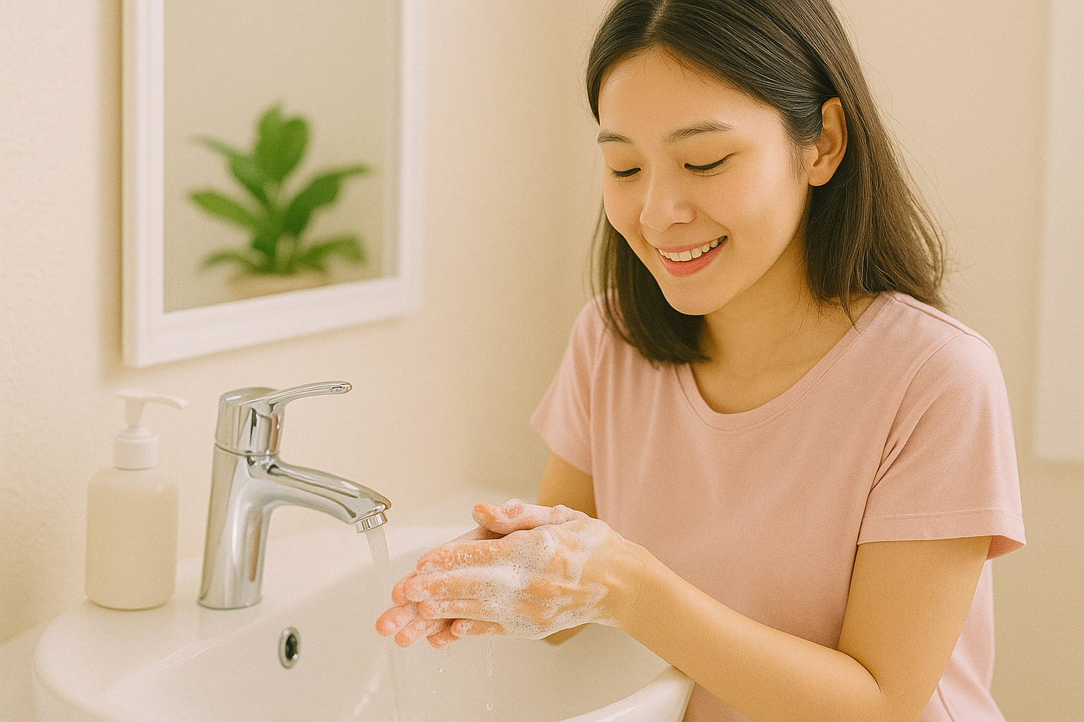 dfa565aa 2116 4e18 93df d84568e7a8fa