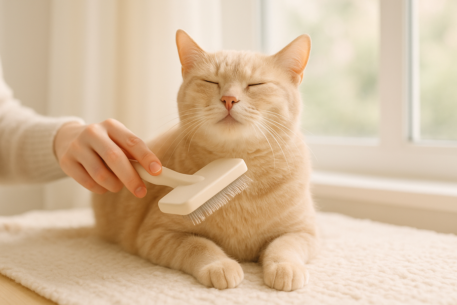 e0aa1d90 6a63 46f7 abe1 763640fdf7d4