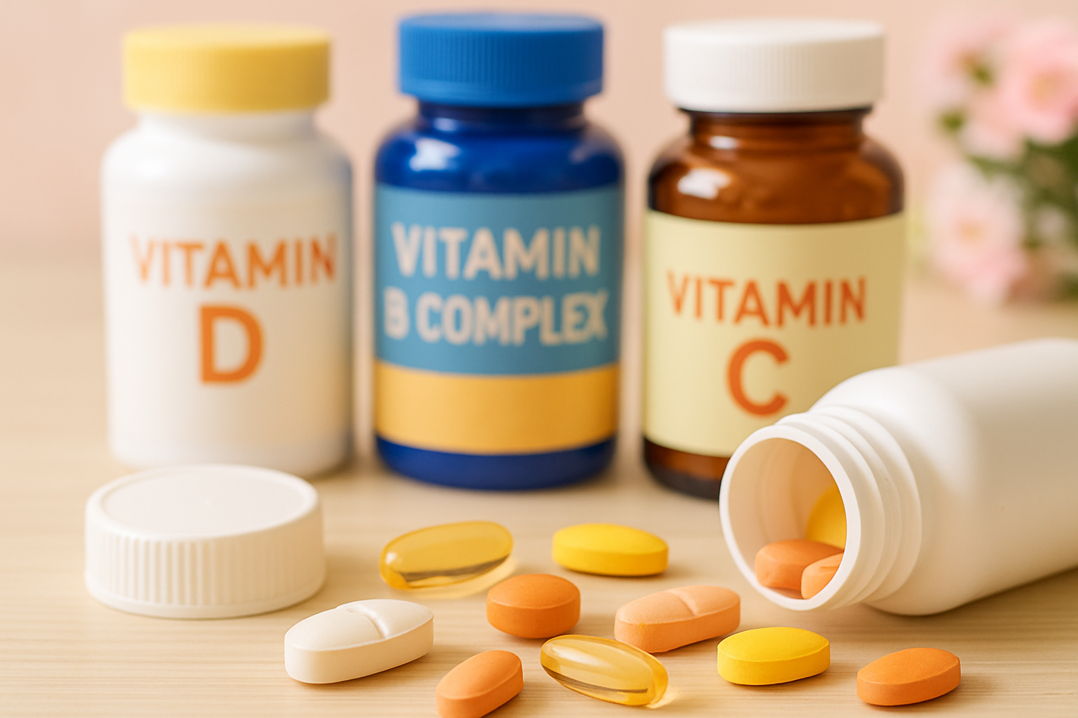 e814e33d 1241 4171 a58d f8c103322d1f