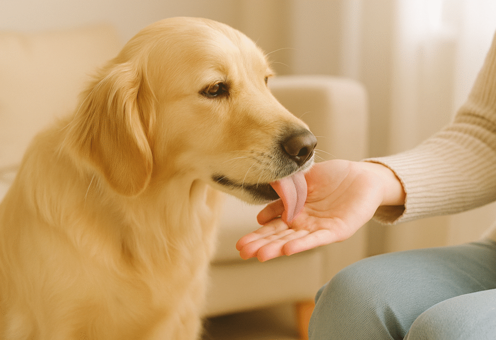 ef9a12aa 8bab 4066 9648 fa149c27106f