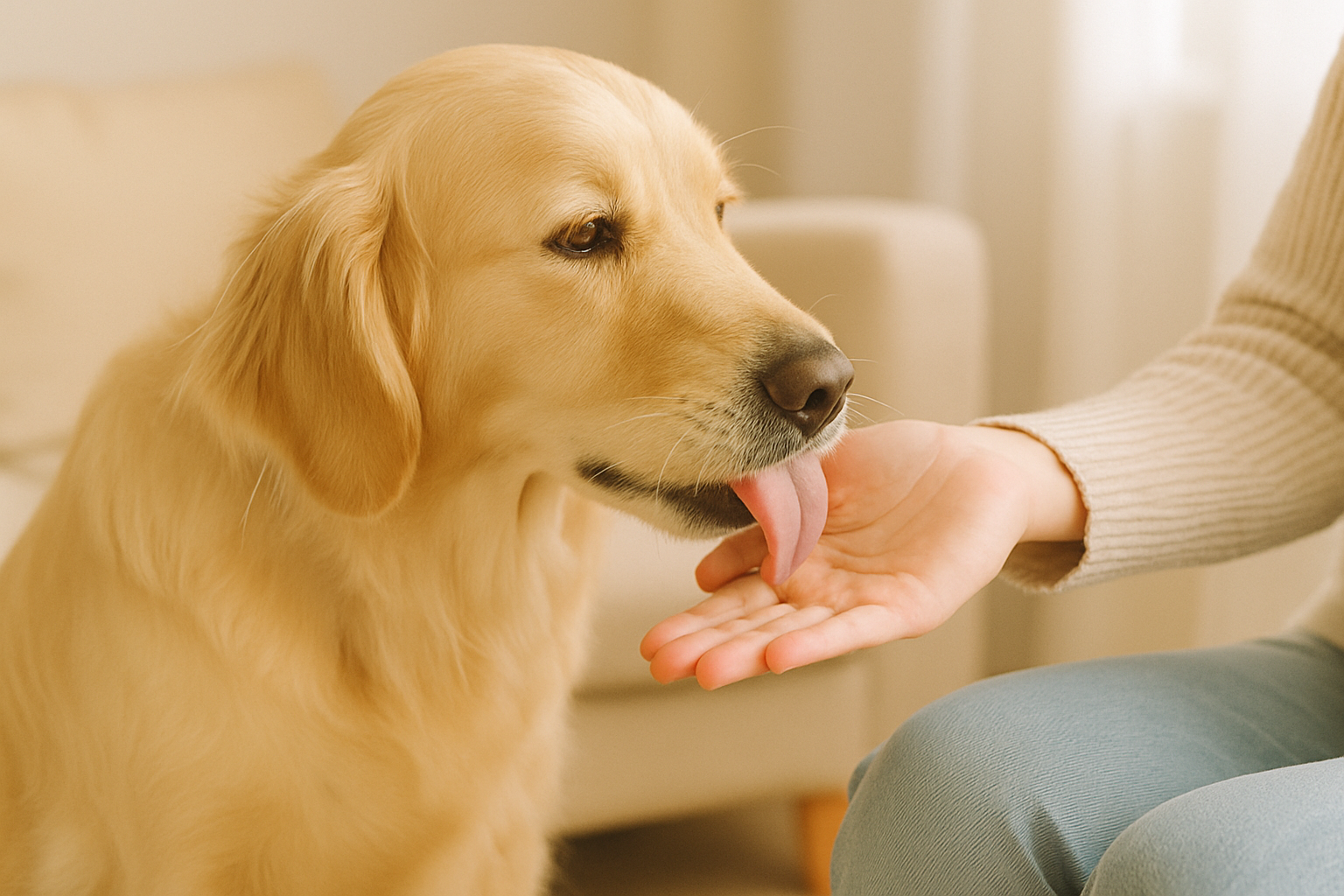 ef9a12aa 8bab 4066 9648 fa149c27106f