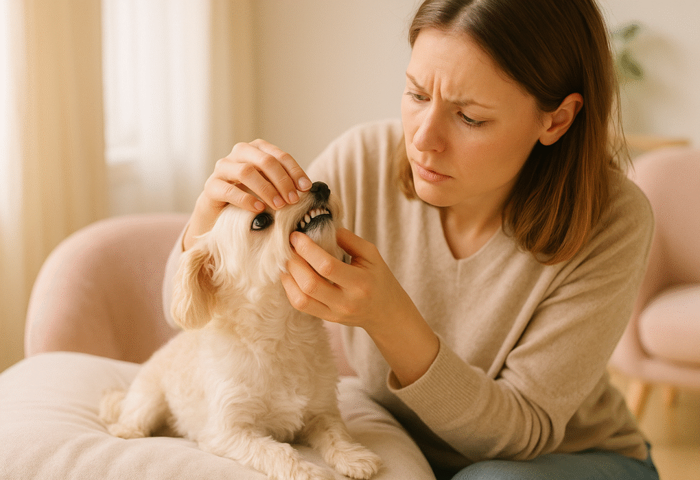 efd76270 408f 48a2 abeb 8e3cb0ccd8ea