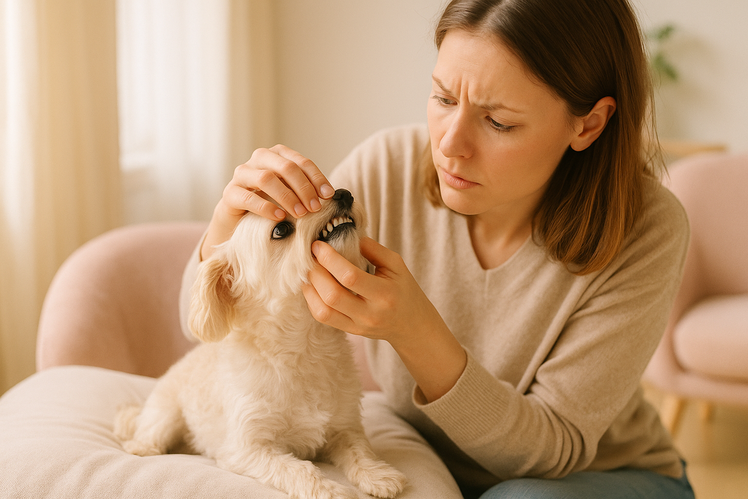 efd76270 408f 48a2 abeb 8e3cb0ccd8ea