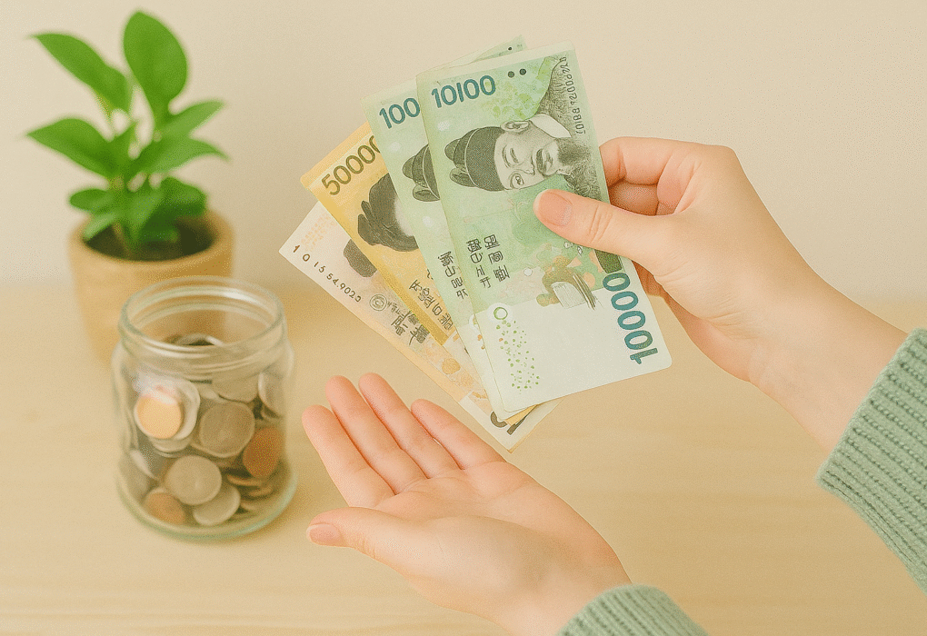 f2b0b5ab 7288 4136 8cf4 a8061d20cdda