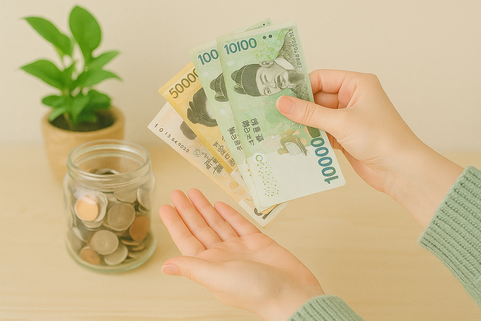 f2b0b5ab 7288 4136 8cf4 a8061d20cdda